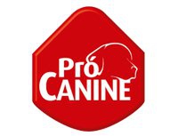 Pró Canine