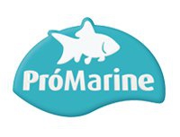 Pró Marine