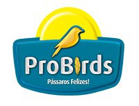 Pró Birds