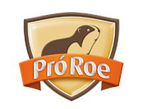 Pró Roe